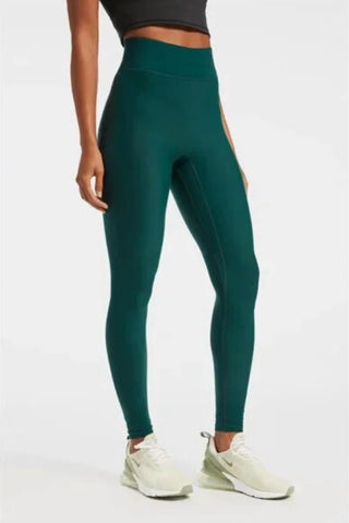 Bandier - Center Stage Pro Fleece Leggings