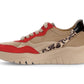 Gabor - Winifred Sneaker