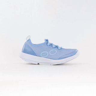 Oofos - Women's Oomg Sport Ls Sneaker