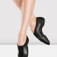 Bloch - Pulse Leather Jazz Shoes