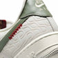 Nike - Men's Air Force 1 ’07 Low Sneakers