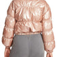 Steve Madden - Eden Jacket