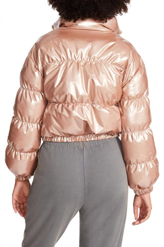 Steve Madden - Eden Jacket