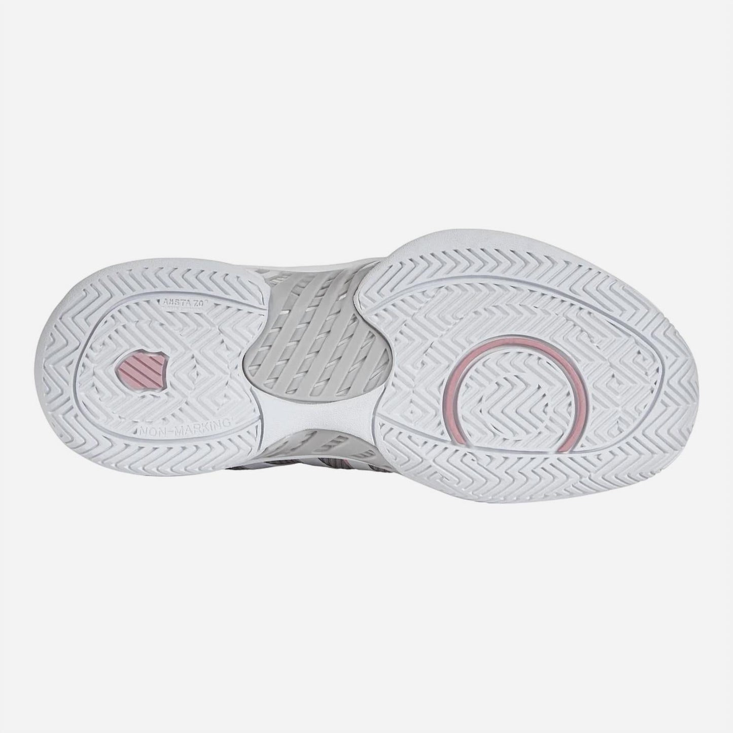 K-Swiss - Women's Pickleball Supreme Shoes