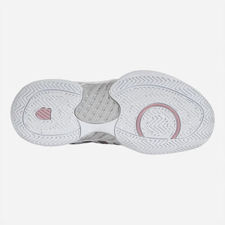 K-Swiss - Women's Pickleball Supreme Shoes