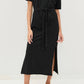 Z Supply - Mirada Midi Dress