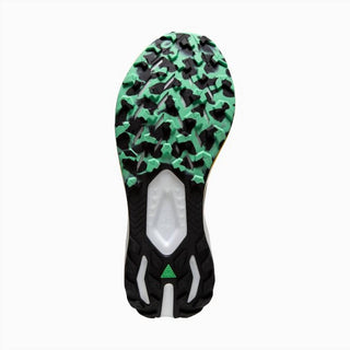 Brooks - Men's Catamount 3 Speed Trail Running Shoe