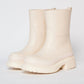 Valentino Garavani - Women's High-top Boot