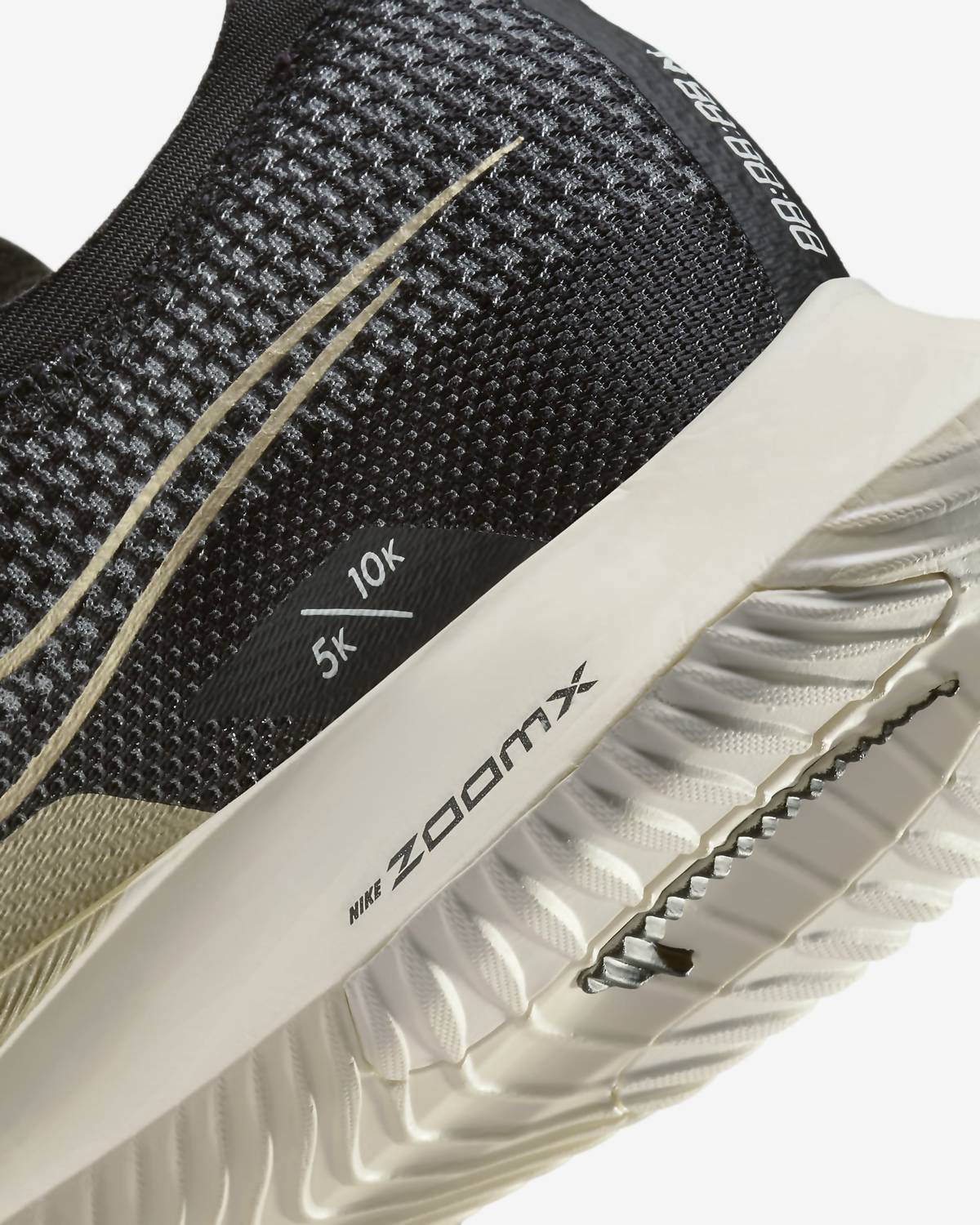 Nike - Men's Zoom Streakfly Racing Shoe