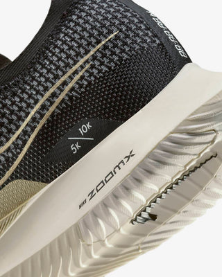 Nike - Men's Zoom Streakfly Racing Shoe