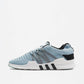 Adidas - WOMEN'S EQT RACING ADV PRIMEKNIT SHOES