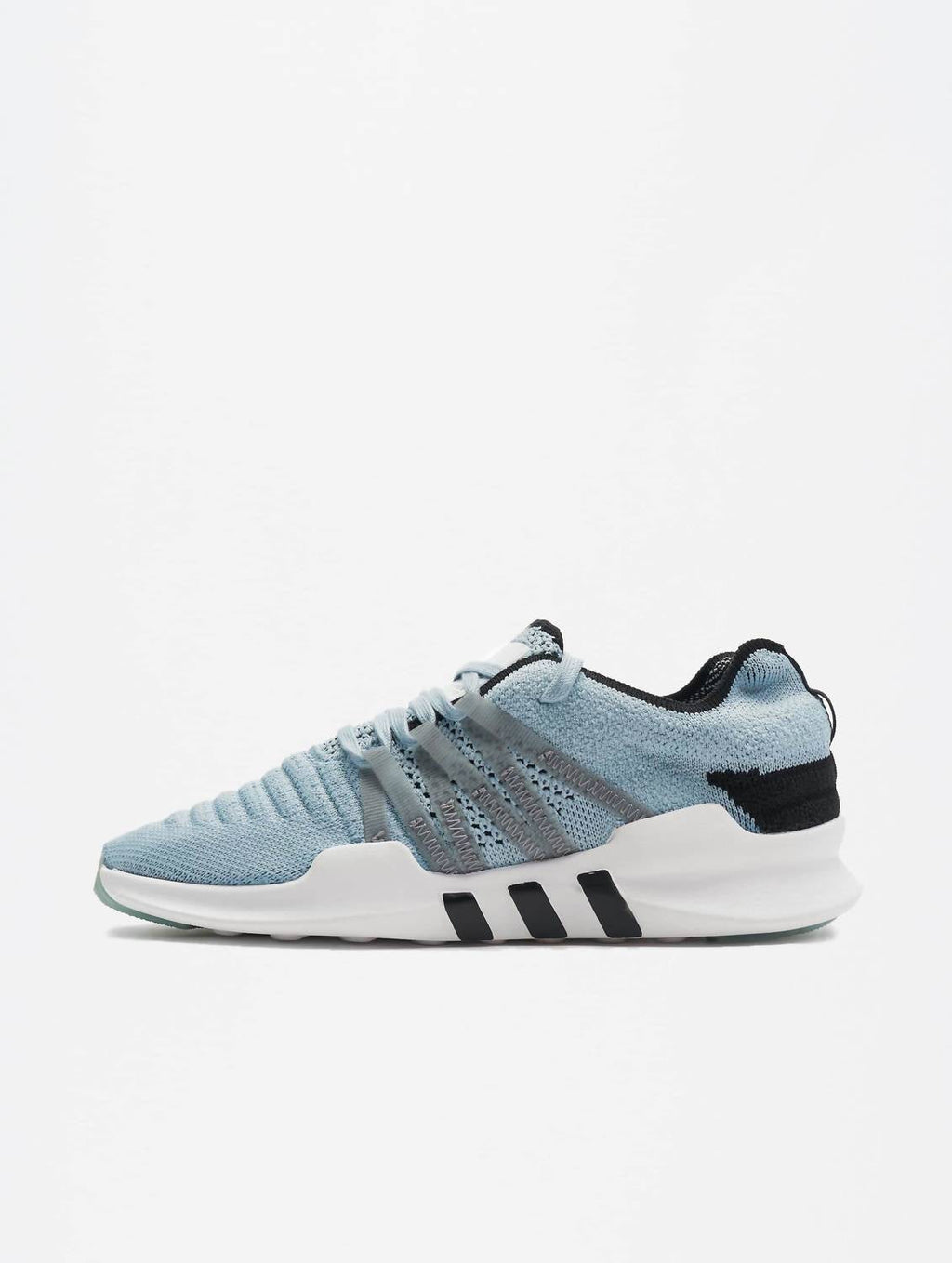 adidas gazelle silver green womens Adidas
