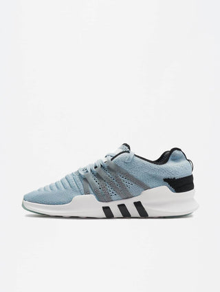 Adidas - WOMEN'S EQT RACING ADV PRIMEKNIT SHOES