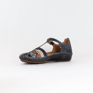 Pikolinos - Women's P. Vallarta Sandals