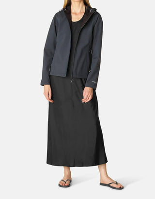 Ilse Jacobsen - Daybreak Rain Jacket