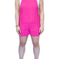 Elan - Tropical Views Romper