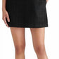 Steve Madden - Coda Tweed Mini Shirtdress