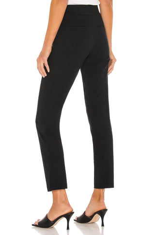 Spanx - The Perfect Slim Straight Pant