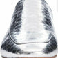 42 Gold - Women's Kinsey Mirror Mule