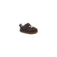 See Kai Run - Baby Boy Connor Mini First Walker Shoe