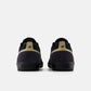 New Balance - Men's Numeric Jamie Foy 306 Skate Shoes