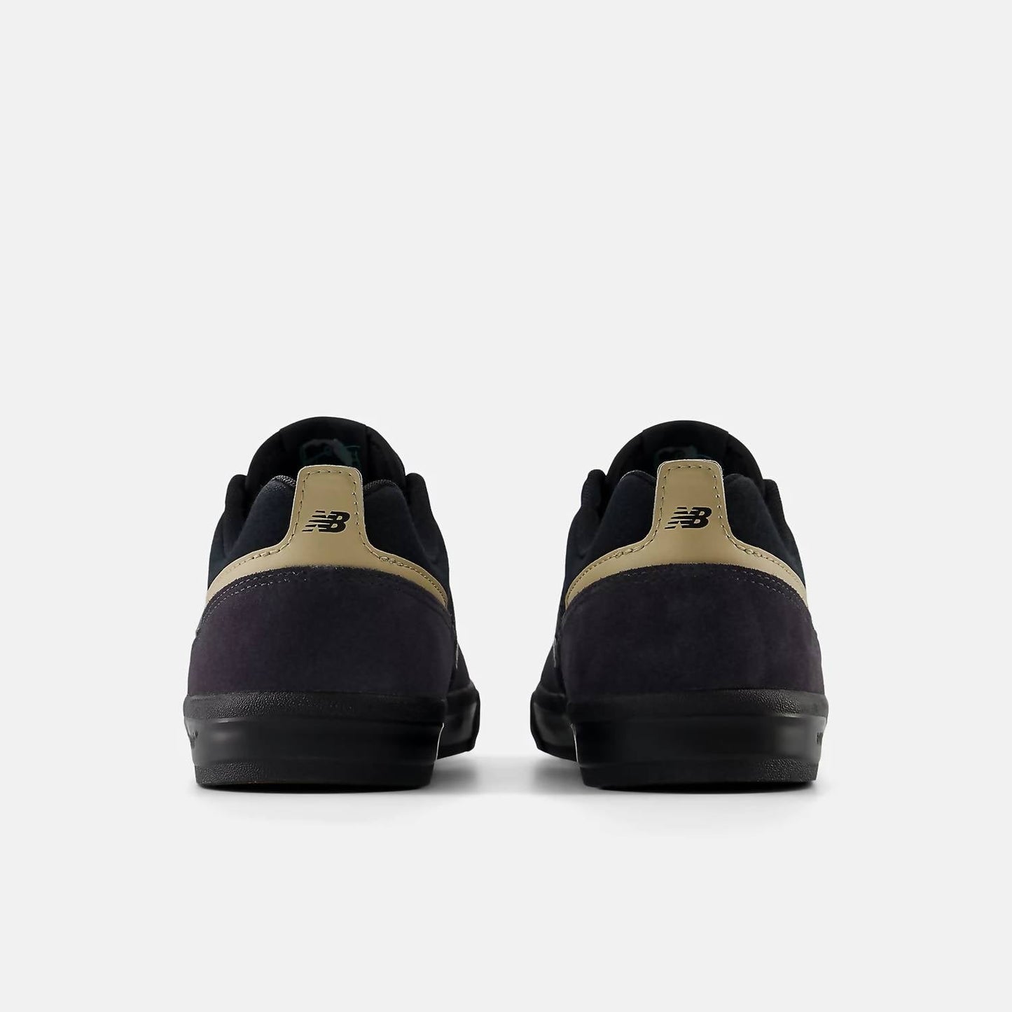 New Balance - Men's Numeric Jamie Foy 306 Skate Shoes