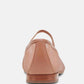 Dolce Vita - Cadel Ballet Flat
