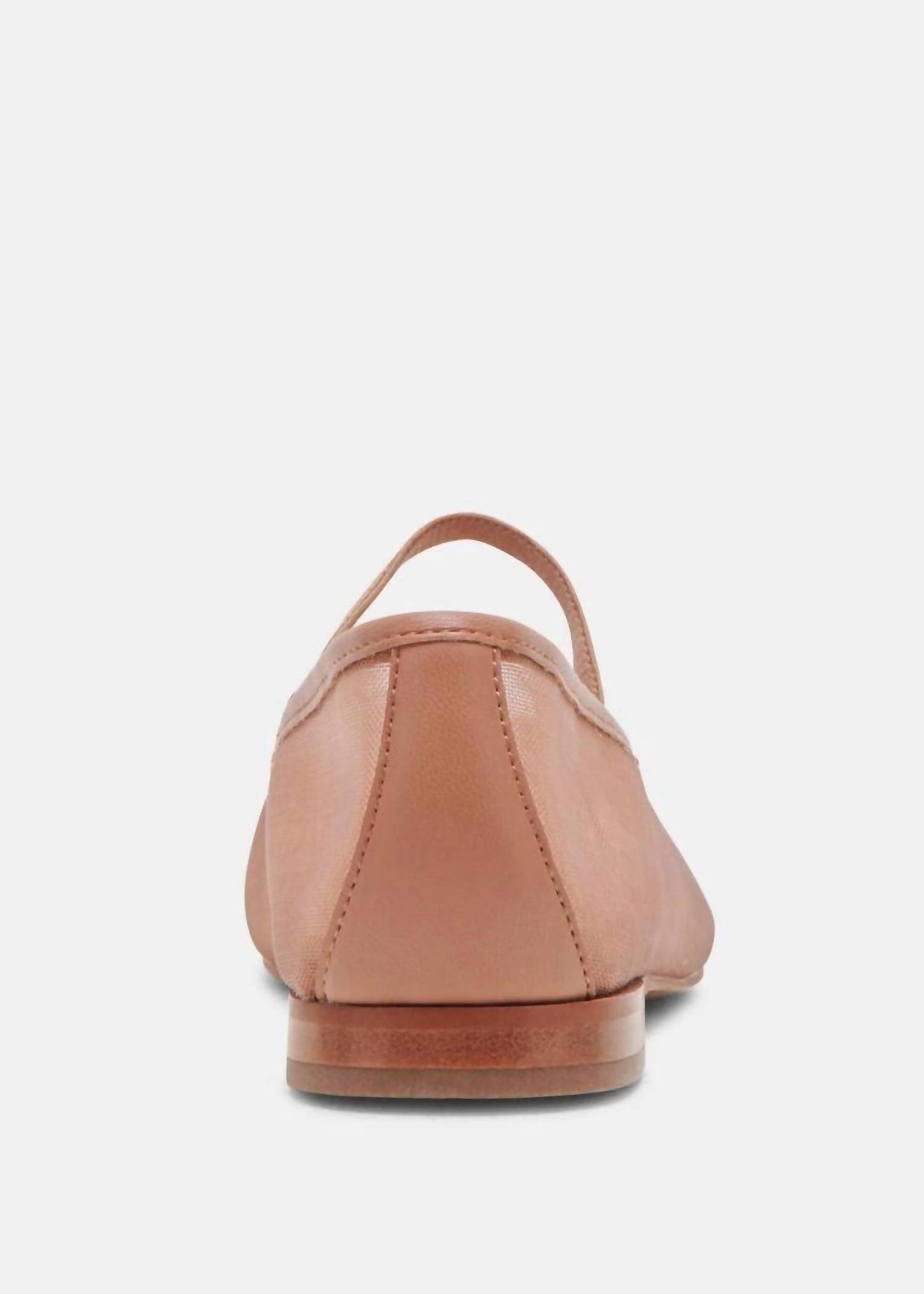 Dolce Vita - Cadel Ballet Flat