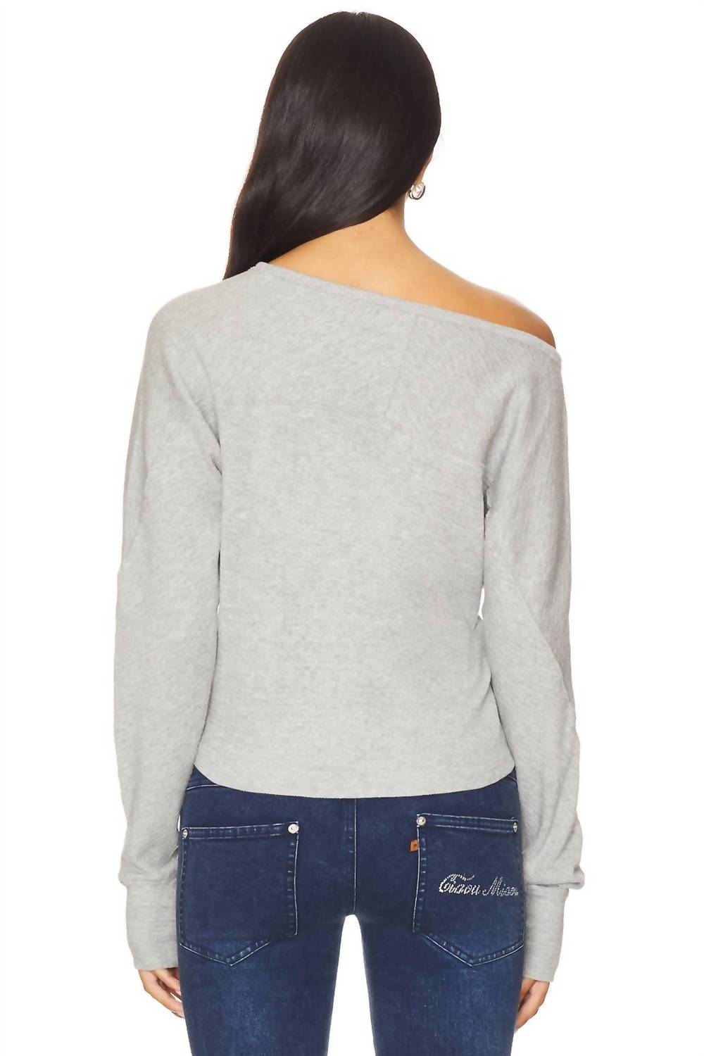 free-people-jess-long-sleeve-top-1