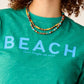 Carve Designs - Parker Beach Tee
