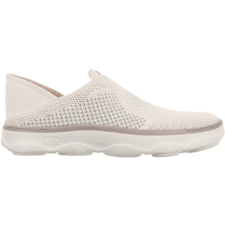 Vionic - Women's Sage Rx Casual Shoes