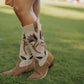 Matisse - Women's Cool Hand Western Boot