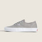 Vans - Unisex Skate Authentic Sneakers