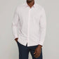 7Diamonds - Girona Long Sleeve Shirt