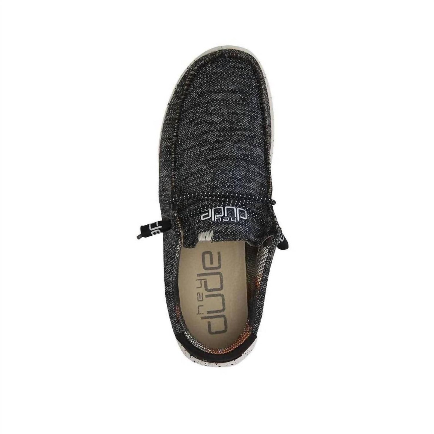 Hey Dude - Men's Wally Sox Shoes