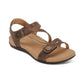Aetrex - Women's Jess Sandal