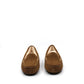 Ugg - Women's Ansley Loafer