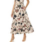Cleobella - Carina Ankle Dress
