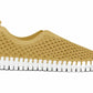 Ilse Jacobsen - Women's Tulip 139 Slip-on Shoes