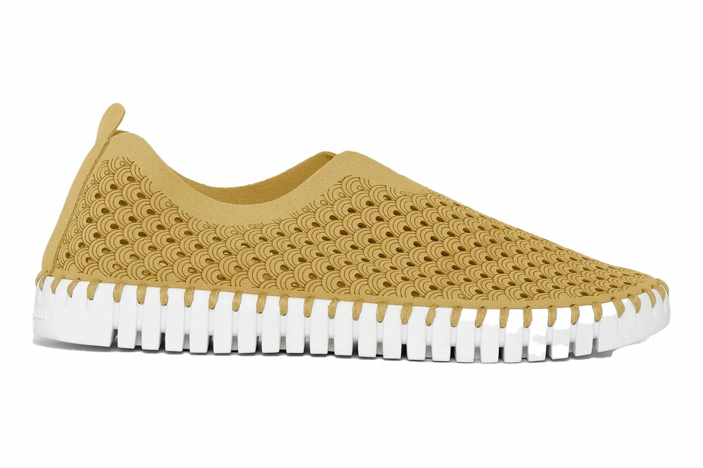 Ilse Jacobsen - Women's Tulip 139 Slip-on Shoes