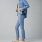 Dl1961 - Women'S - Bella High Rise Slim