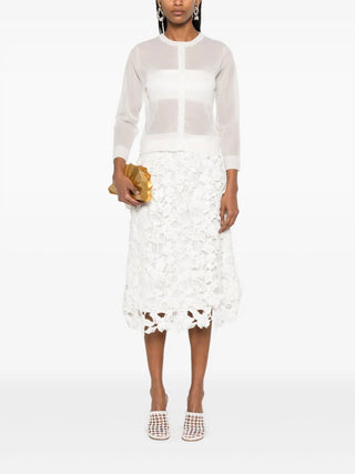 Simkhai - Rachel Cardigan