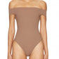 free-people-off-to-the-races-bodysuit