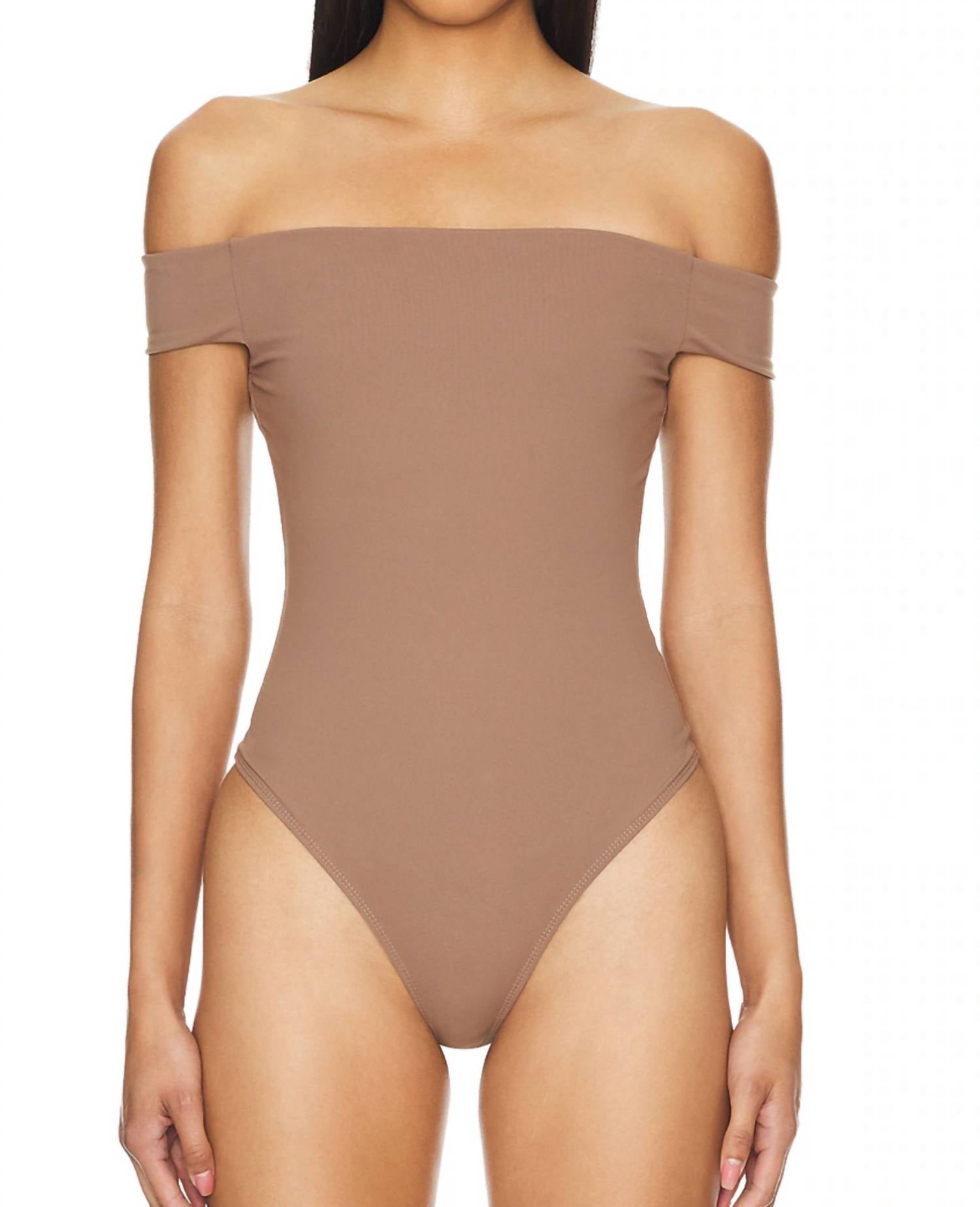 free-people-off-to-the-races-bodysuit