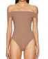 free-people-off-to-the-races-bodysuit