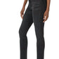 Kut From The Kloth - Women's Reese High Rise Fab Ab Ankle Jeans