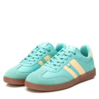 Xti - Women's Casual Sneakers