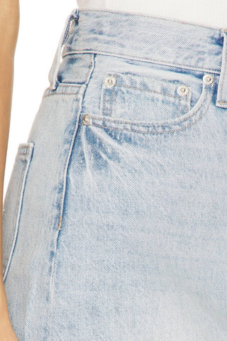 Pistola - Kat High Rise Skirt