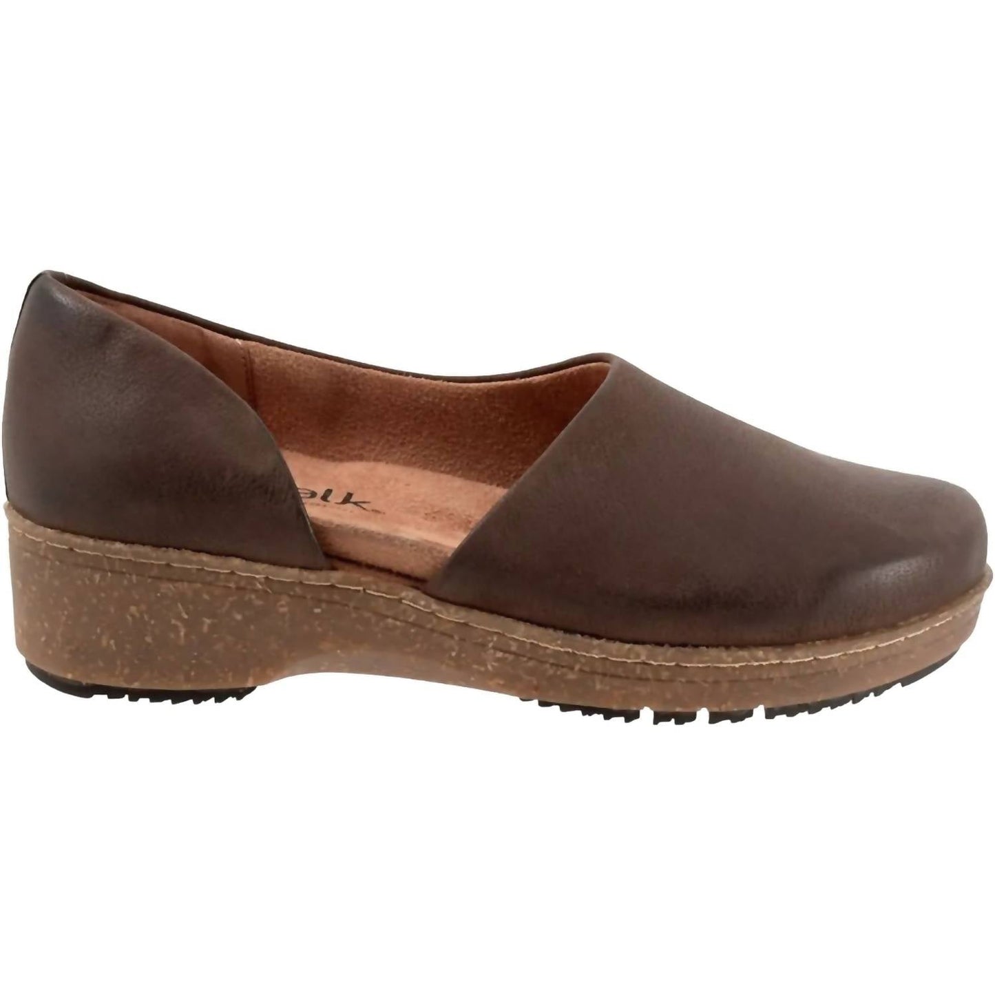 Softwalk - Women's Addie Shoes