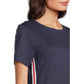 Elliott Lauren - Ready, Set, Go Dress